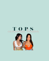 Tops