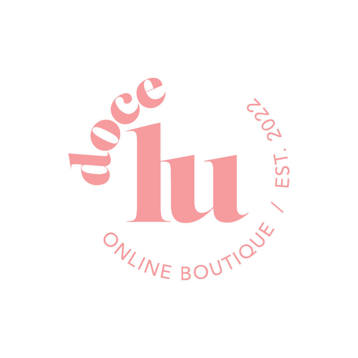 Doce Lu